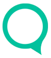 Logo Quetru Analytics Cloud