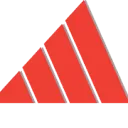 Logo van Daal engineering B.V.