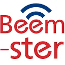 Logo Beemster Schagen