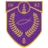 Logo C.S.V. Ichthus Groningen
