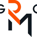 Logo van GRMC Global Risk Management Center