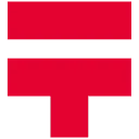 Logo B-Able
