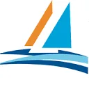 Logo SailWise