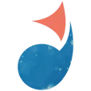 Logo Goldviz