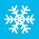Logo RENT-A-SKIBOX