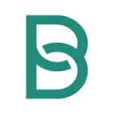 Logo CloudBilling