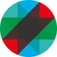Logo Talis
