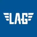 Logo van CIMC Intermodal Equipment NL B.V.