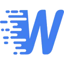 Logo Cody b.v.