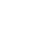 Logo Ankerslot B.V.