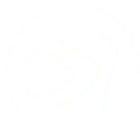 Logo Thuis in Horen