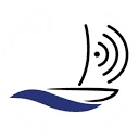 Logo Smartmarine NL