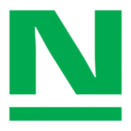 Logo Nemad Maritime Safety