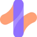 Logo Elovate