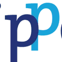 Logo Triple J Accountants en Adviseurs