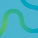 Logo Elver