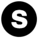 Logo Show Me The Content