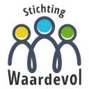 Logo Stichting Waardevol
