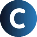 Logo SKO-IT