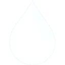 Logo DevDroplets
