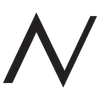 Logo The Introduction