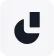 Logo Dexper