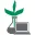 Logo AGROLAB Dr Verwey B V