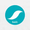 Logo Sensor Maritime