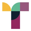 Logo Vereniging Transmurale Zorg Den Haag e.o.