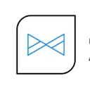 Logo van Strik Salaris - Salarisadministratie AND HR