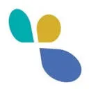 Logo VerwijsPunt Ouderenzorg Haaglanden - VPO Haaglanden