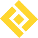 Logo RAVO