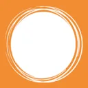 Logo Maaike van Son Loopbaanadvies AND Coaching