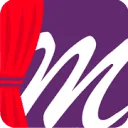 Logo Muziektheater Apeldoorn