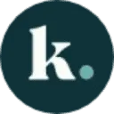 Logo Key Sales B.V.