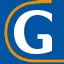 Logo Gemini Wind Park
