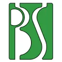 Logo PBS Machinery