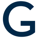 Logo van Van der Gang Herenkleding
