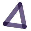 Logo van Fieldwork