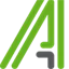 Logo Metix