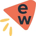 Logo Stichting Education Warehouse