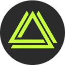 Logo Fittar