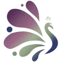 Logo PauwerSupport