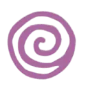 Logo De Factor Jo Project Management