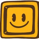 Logo Retrobright