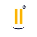 Logo LLex® Rechtsbijstand