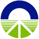 Logo LogiSol Consultancy