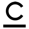 Logo COACHOLOOG