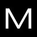 Logo Fintech Funding Partners Amsterdam