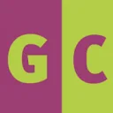 Logo geelen consultancy